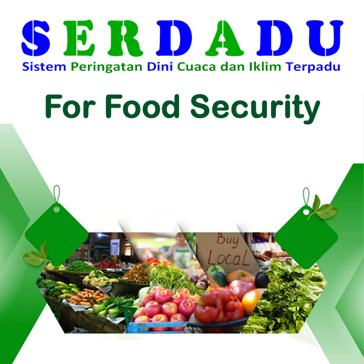 serdadu